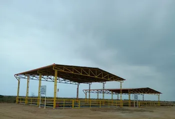 Imagen secundaria 2 de Construcción Civil