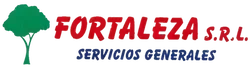 Logo Fortaleza