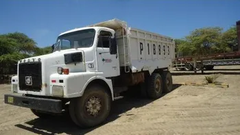 Imagen secundaria 2 de Maquinaria Pesada
