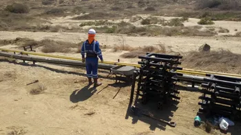 Imagen secundaria 1 de Metal Mecánica