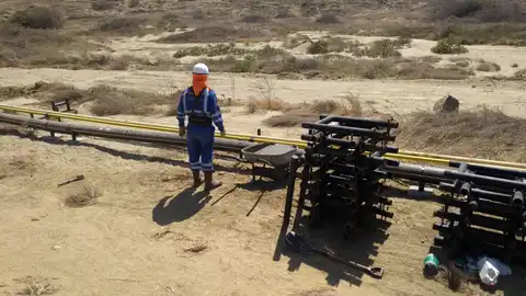 Imagen de Metal Mecánica