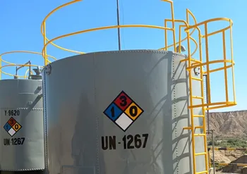 Imagen secundaria 2 de Metal Mecánica