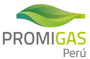 Logo de Promigas